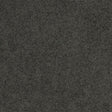 Mitchell MP FF-2403-25 Solid Hope-Shadow - Eade's Wallpaper