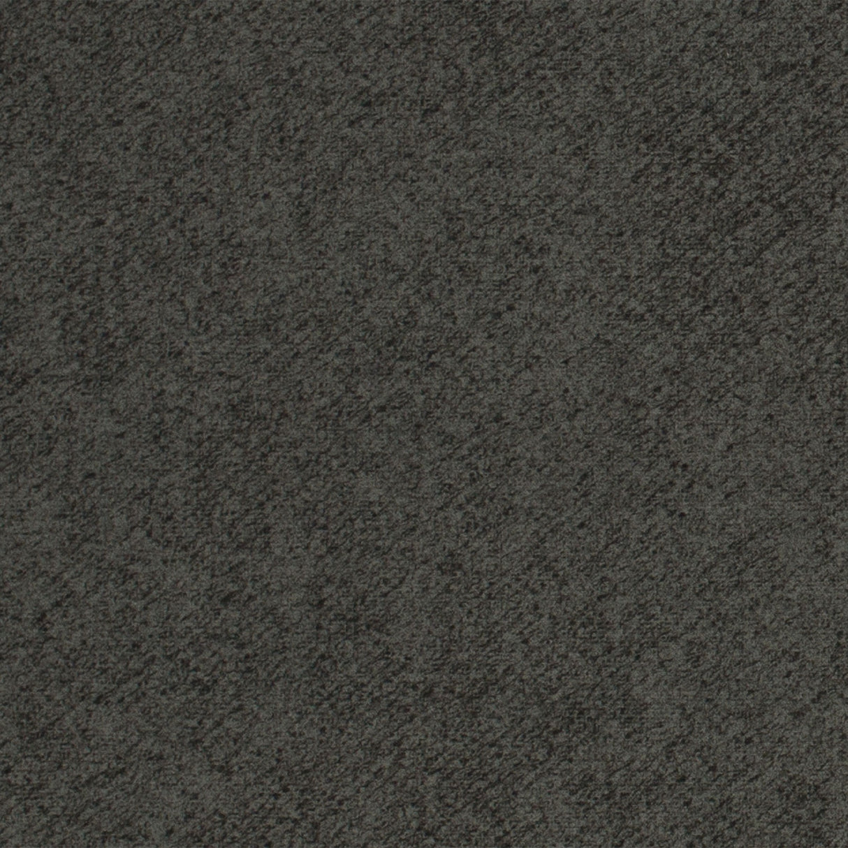 Mitchell MP FF-2403-25 Solid Hope-Shadow - Eade's Wallpaper