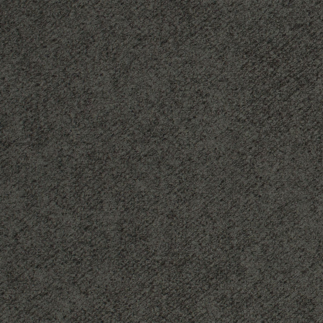 Mitchell MP FF-2403-25 Solid Hope-Shadow - Eade's Wallpaper