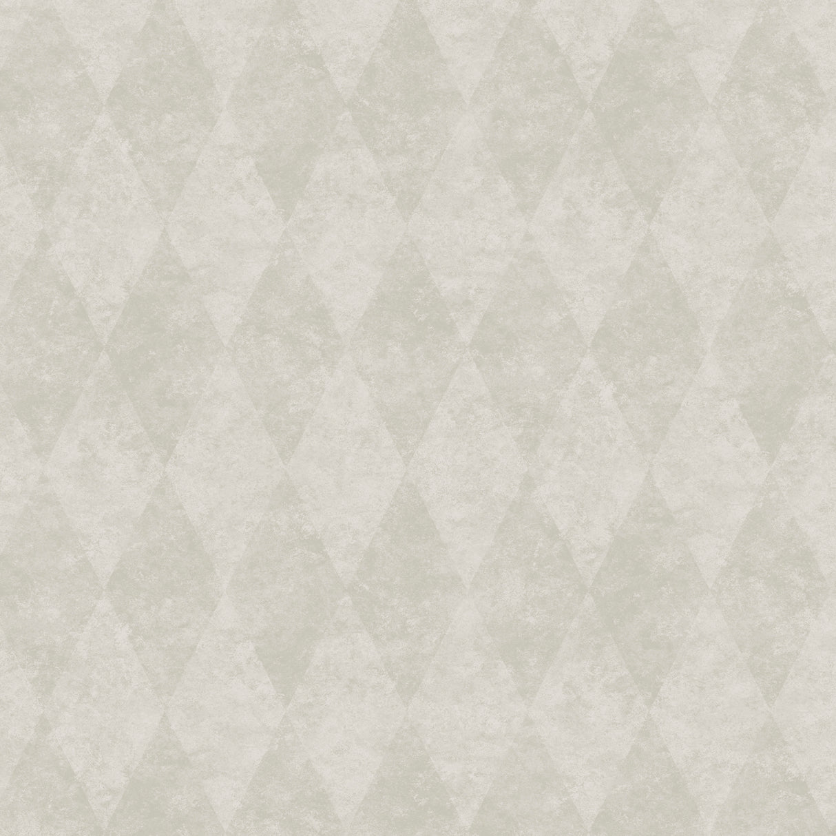 Patton / Norwall SSI SB37922 Rhombus