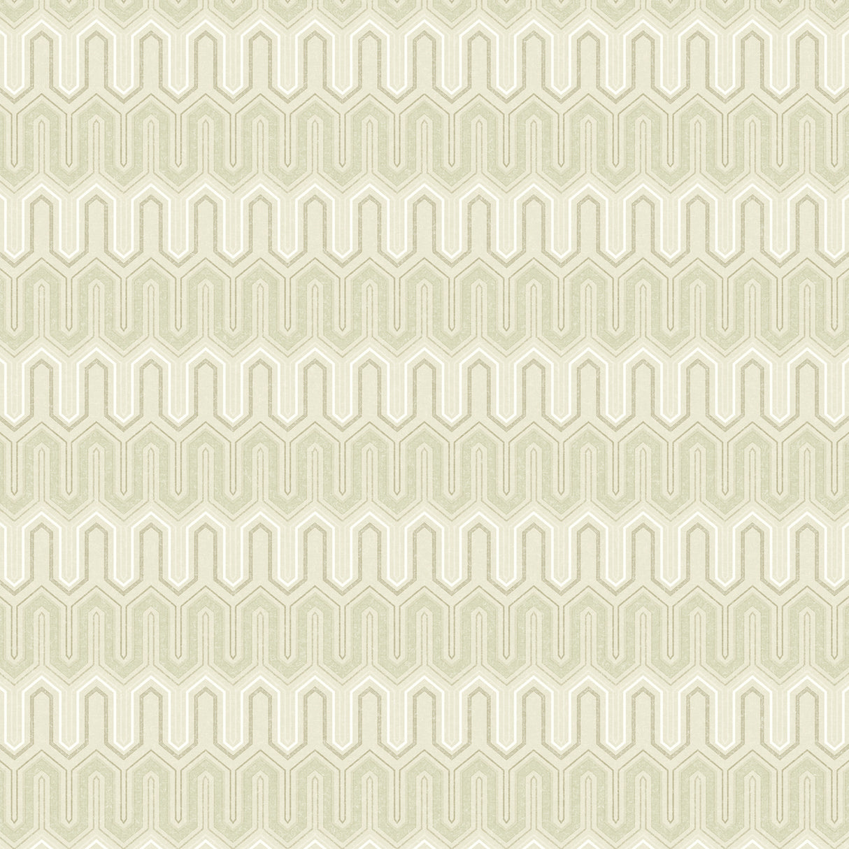 Patton / Norwall GX GX37615 Geometric