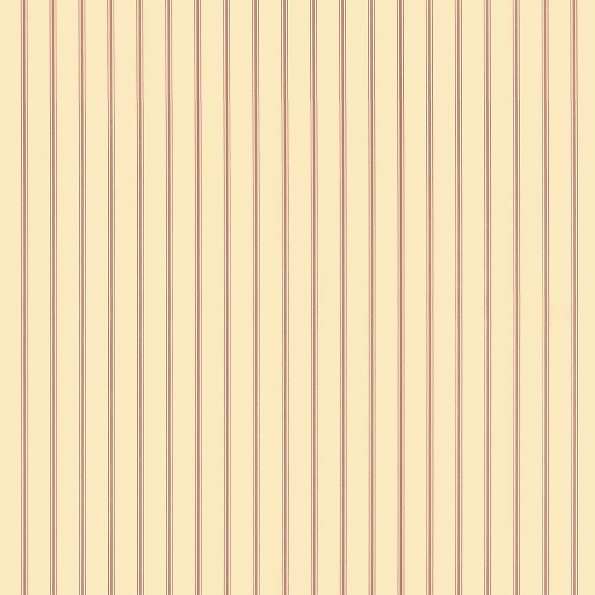 Patton / Norwall SST SY33932 Stripe