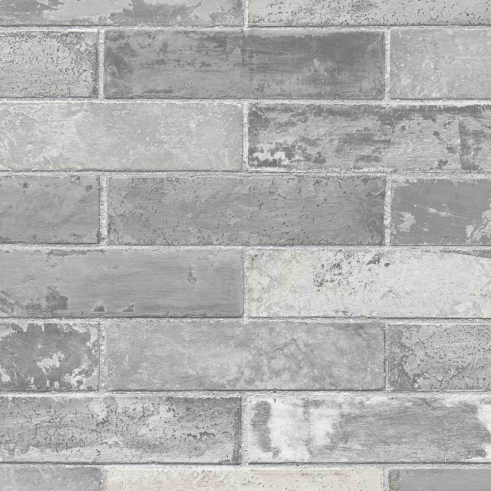 Patton / Norwall IL LL29533 Brick