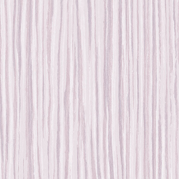 Patton / Norwall NFX G67452 Texture