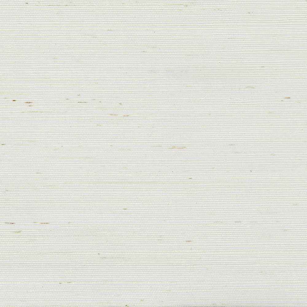 Patton / Norwall DG 488-411 Grasscloth