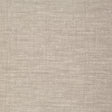 Mitchell MB FF-2306-04 Solid Astral-Oatmeal - Eade's Wallpaper
