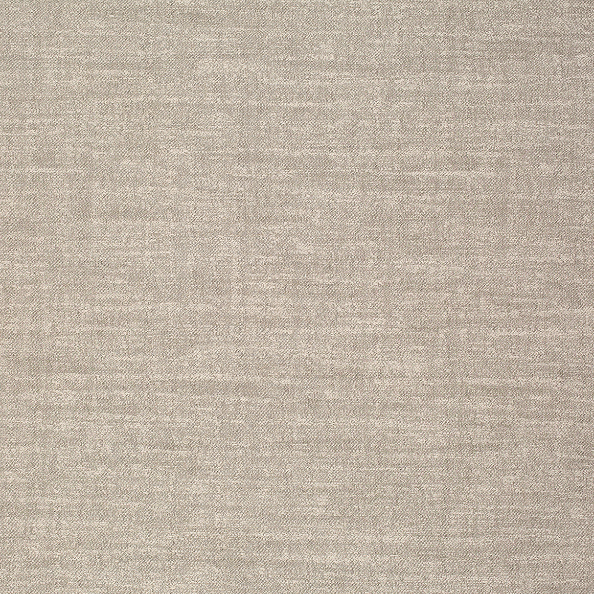 Mitchell MB FF-2306-04 Solid Astral-Oatmeal - Eade's Wallpaper