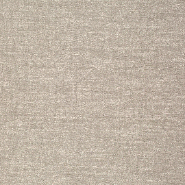 Mitchell MB FF-2306-04 Solid Astral-Oatmeal - Eade's Wallpaper