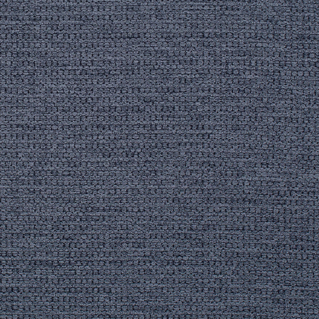 Mitchell MP FF-2308-27 Solid,Texture Sampson-Niagara - Eade's Wallpaper