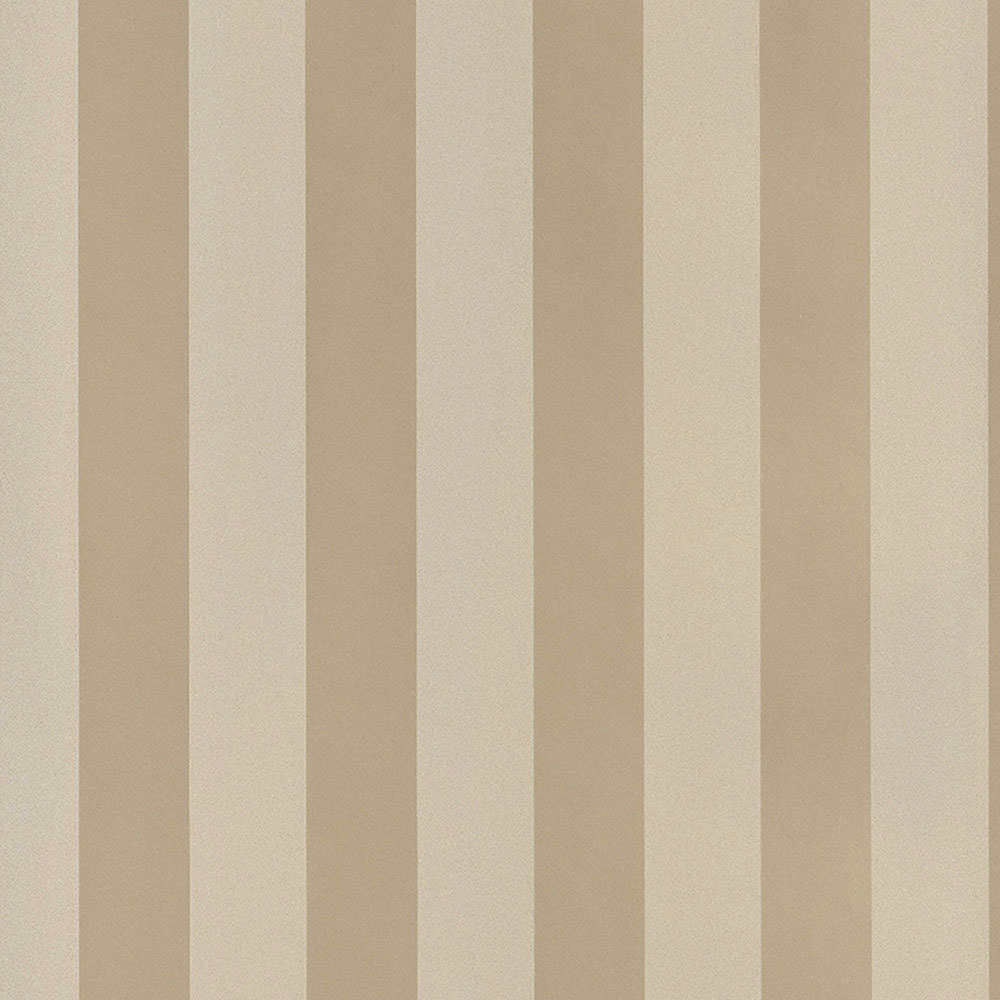 Patton / Norwall SS SK34759 Stripe