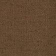 Mitchell MB FF-2302-06 Solid Fleming-Java - Eade's Wallpaper