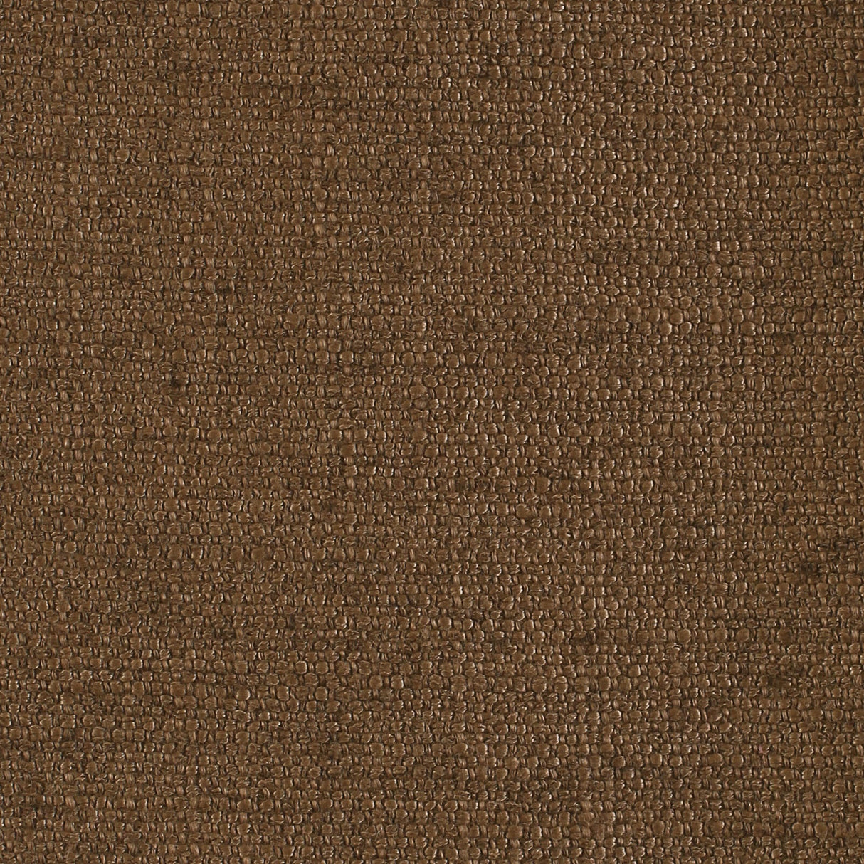 Mitchell MB FF-2302-06 Solid Fleming-Java - Eade's Wallpaper