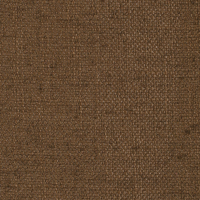 Mitchell MB FF-2302-06 Solid Fleming-Java - Eade's Wallpaper