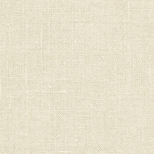 Patton / Norwall NFX G67436 Texture