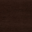 Mitchell MP FF-2308-19 Solid,Texture Braydon-Umber - Eade's Wallpaper