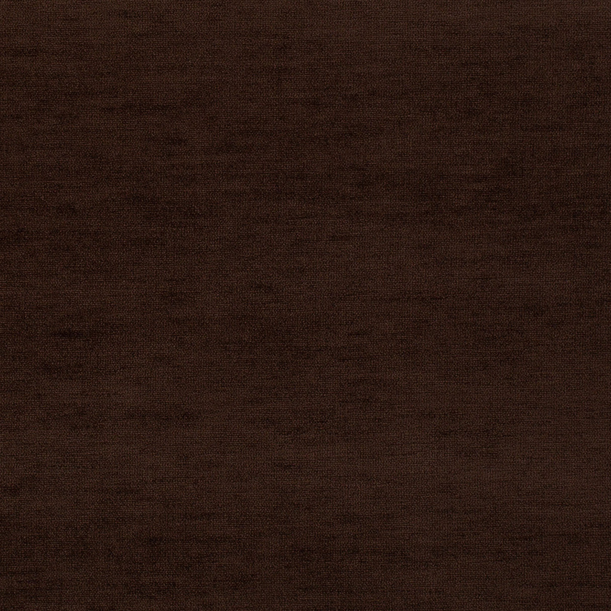 Mitchell MP FF-2308-19 Solid,Texture Braydon-Umber - Eade's Wallpaper