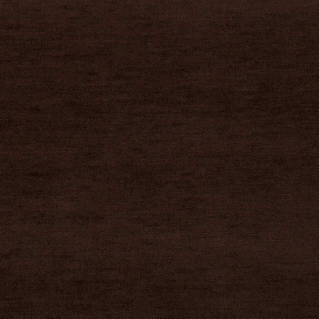 Mitchell MP FF-2308-19 Solid,Texture Braydon-Umber - Eade's Wallpaper