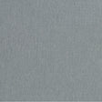 Mitchell MB FF-2307-35 Solid Thrive-Glacier - Eade's Wallpaper