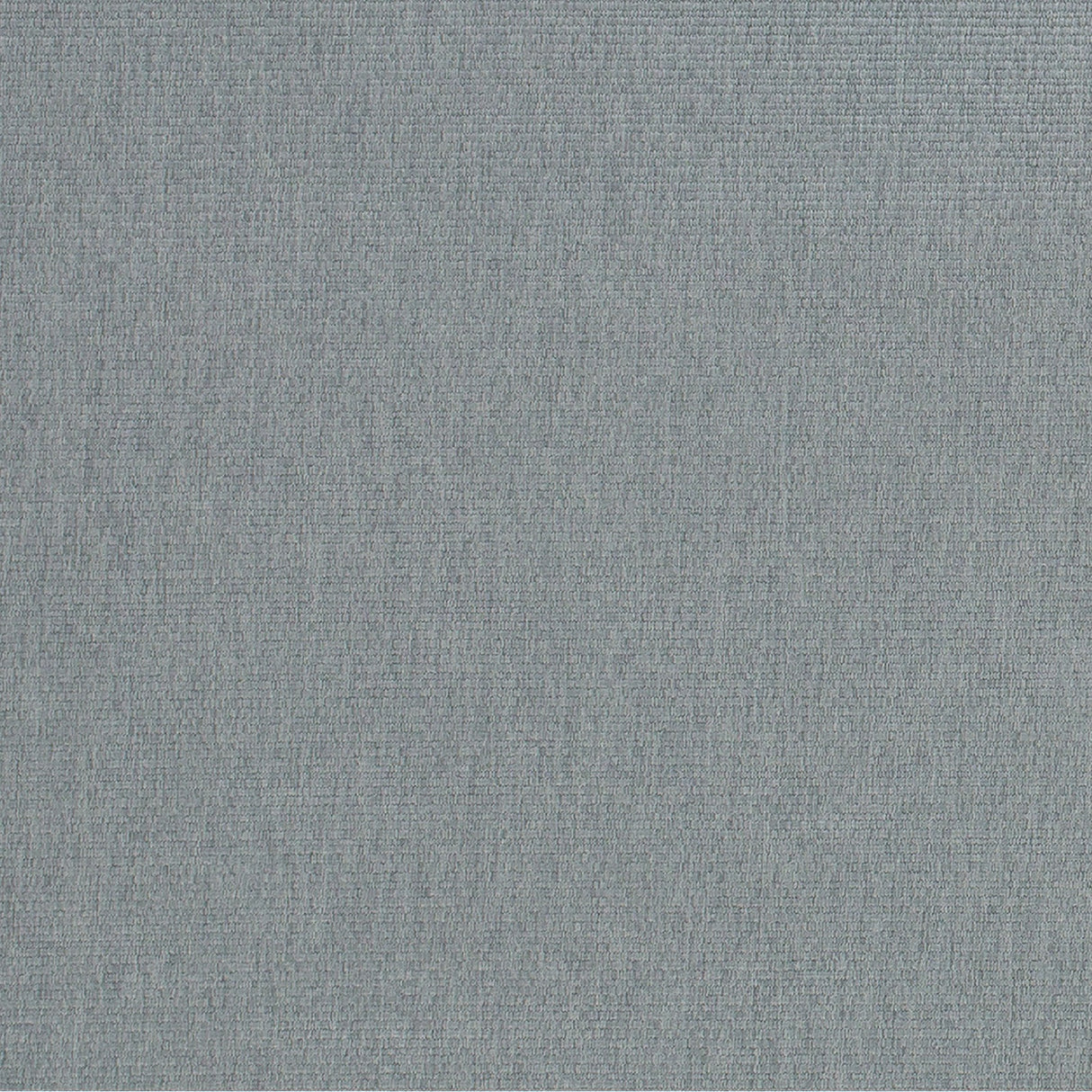 Mitchell MB FF-2307-35 Solid Thrive-Glacier - Eade's Wallpaper