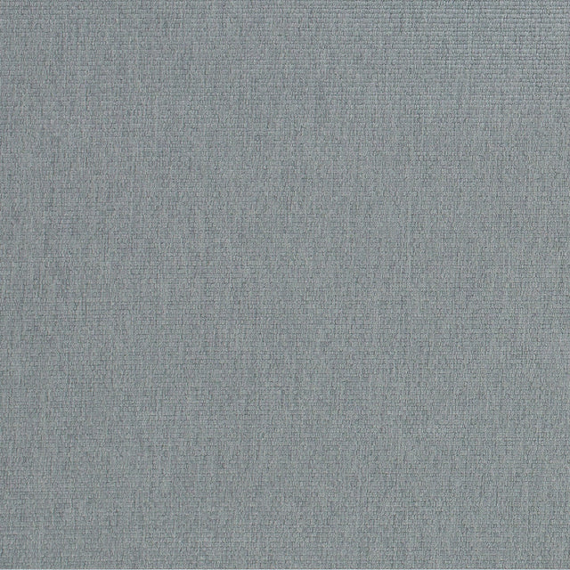 Mitchell MB FF-2307-35 Solid Thrive-Glacier - Eade's Wallpaper
