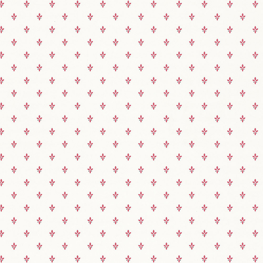 Patton / Norwall FK FK26911 Kitchen