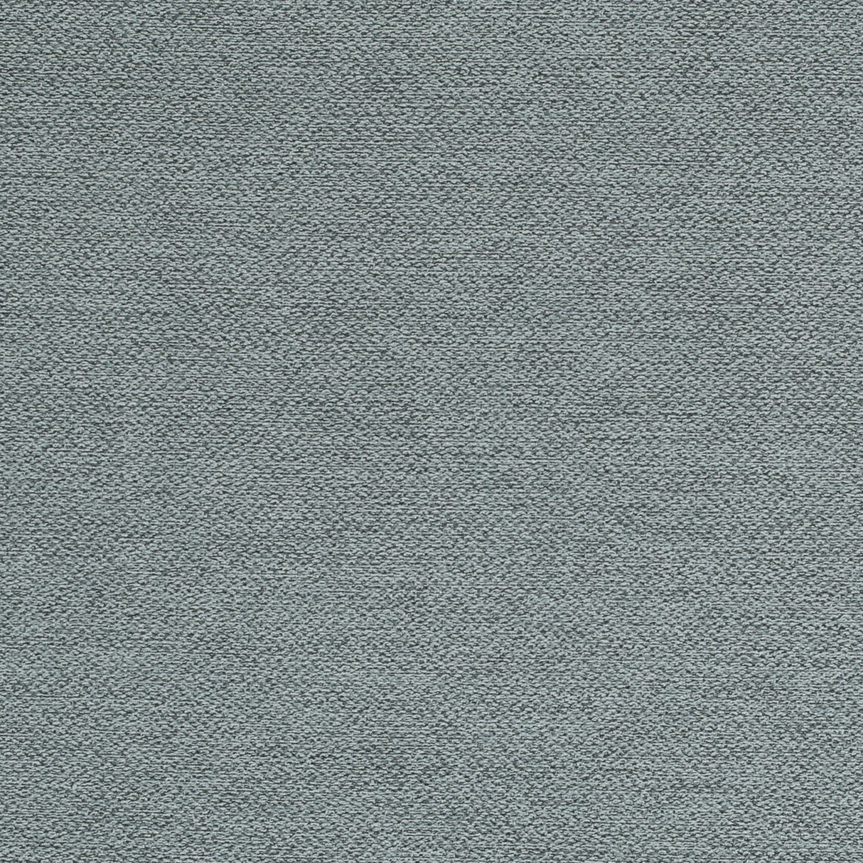 Sage Mitchell MB FF-2302-41 Solid Flannery-Silver - Eade's Wallpaper