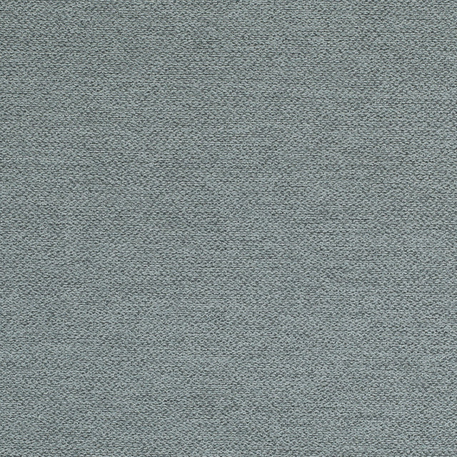 Sage Mitchell MB FF-2302-41 Solid Flannery-Silver - Eade's Wallpaper