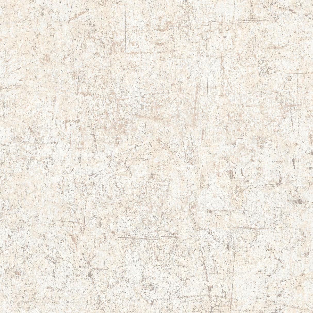 Patton / Norwall TFX G78103 Texture