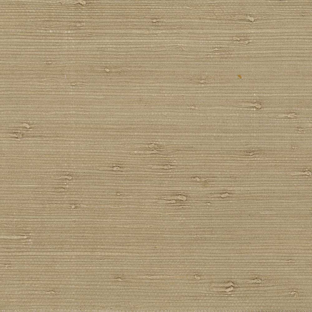 Patton / Norwall DG 488-429 Grasscloth