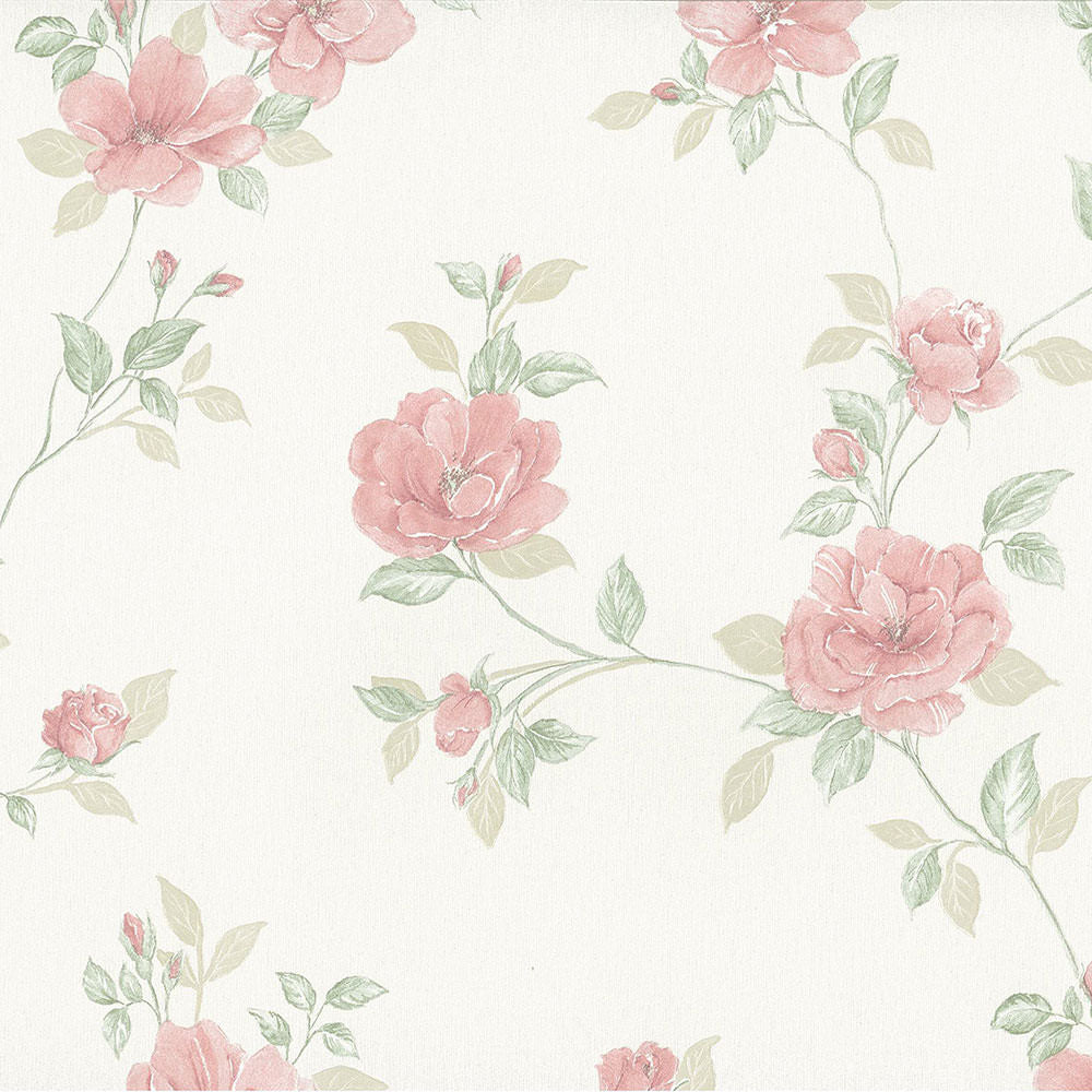 Patton / Norwall SI MD29439 Reflective