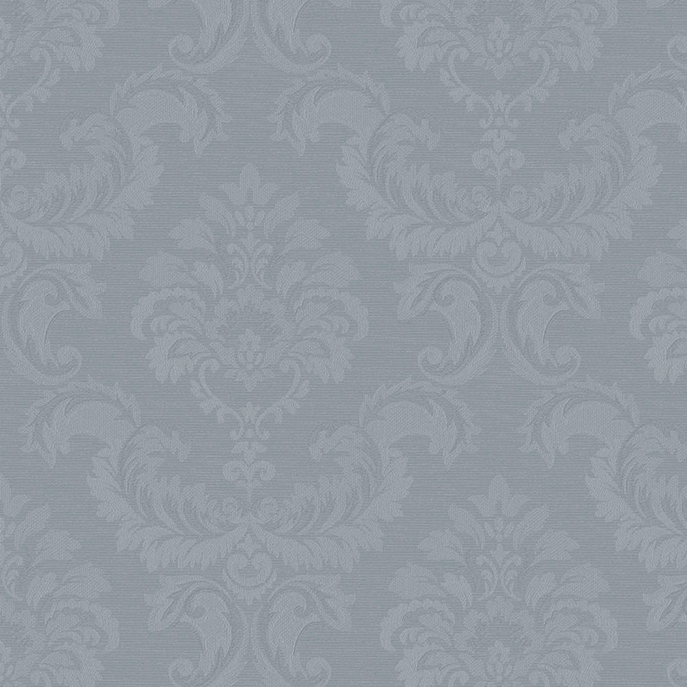Patton / Norwall SS SK34768 Damask
