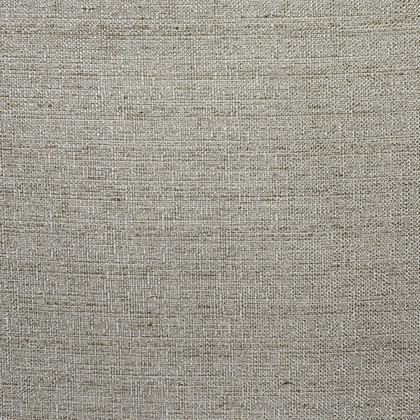 Grey Mitchell MB MT-101731 Solid Director-Virdian - Eade's Wallpaper