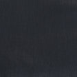 Mitchell MB FF-2301-14 Solid Vibrato-Midnight - Eade's Wallpaper