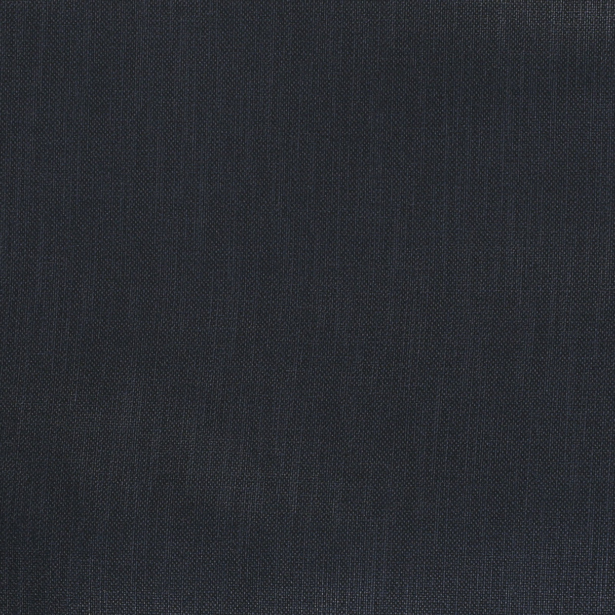 Mitchell MB FF-2301-14 Solid Vibrato-Midnight - Eade's Wallpaper