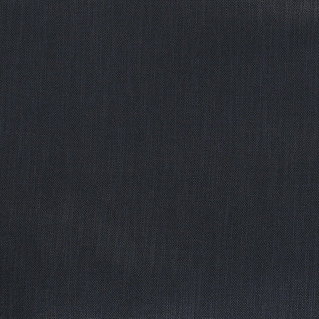 Mitchell MB FF-2301-14 Solid Vibrato-Midnight - Eade's Wallpaper