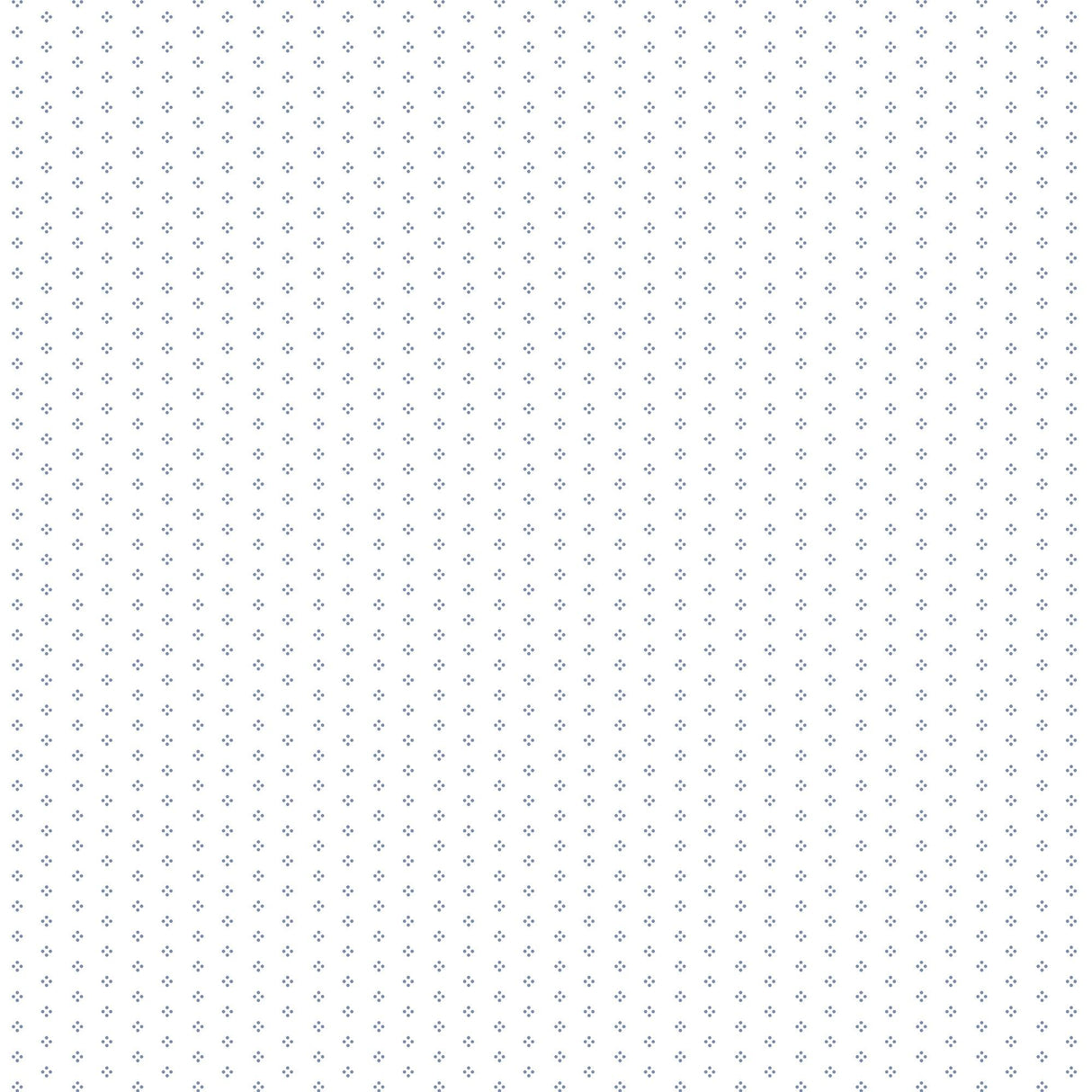 Patton / Norwall PF PF38139 Traditional