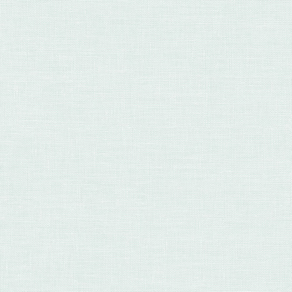 Patton / Norwall RG RG35711 Texture