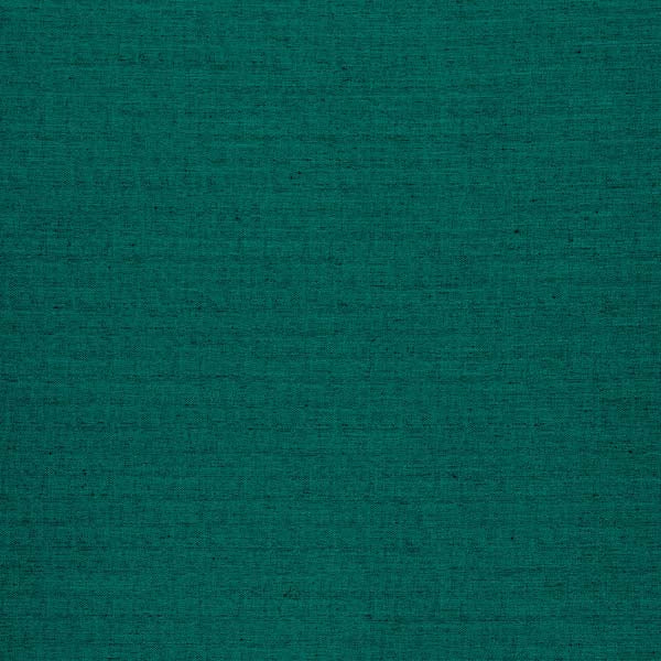 Mitchell MB FF-2002-06 Solid Director-Emerald - Eade's Wallpaper