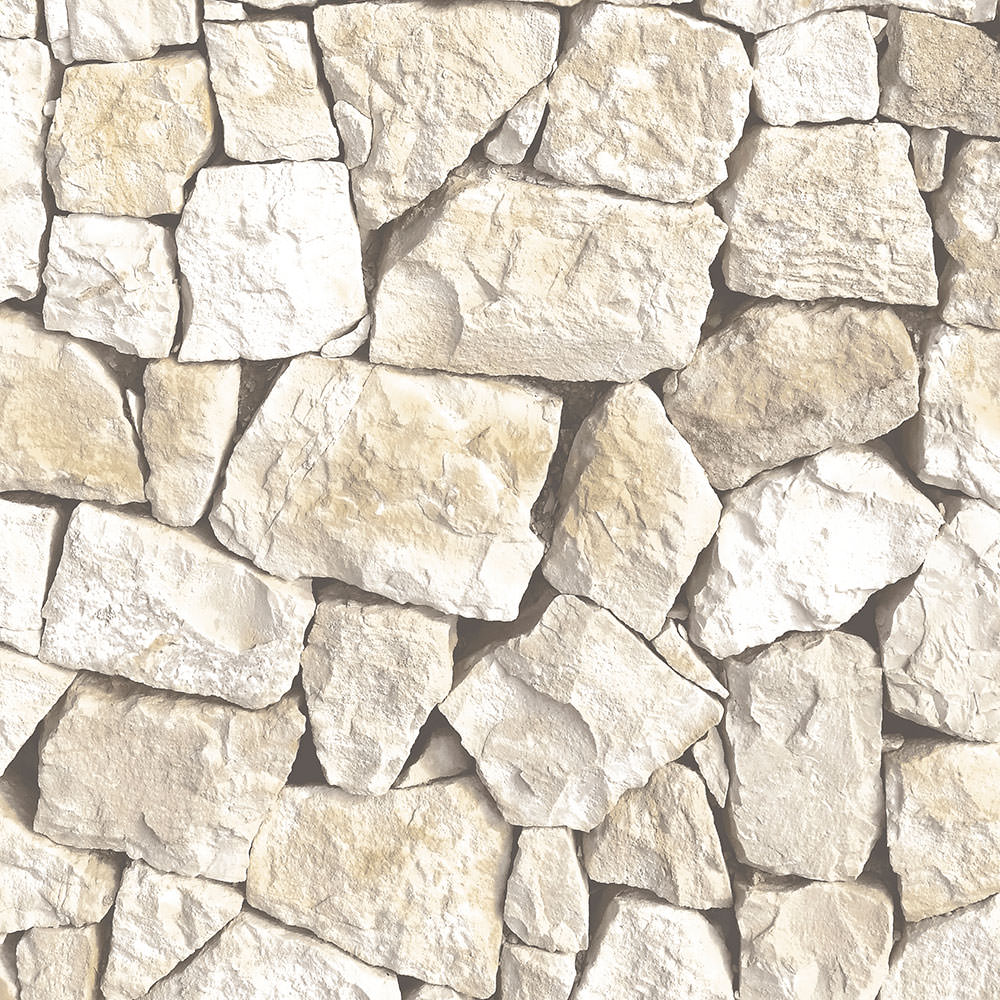 Patton / Norwall CK LL36217 Stone