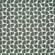Mitchell MP FF-2402-16 Abstract,Small Scale Charm-Sage - Eade's Wallpaper