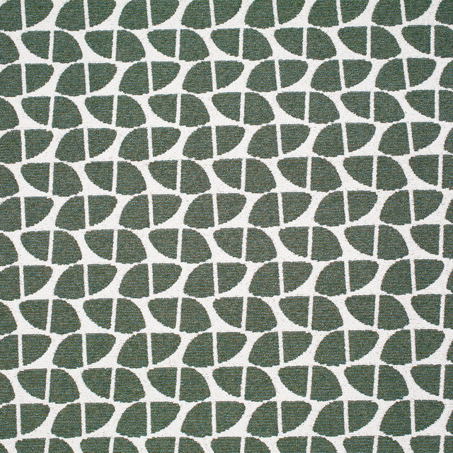 Mitchell MP FF-2402-16 Abstract,Small Scale Charm-Sage - Eade's Wallpaper