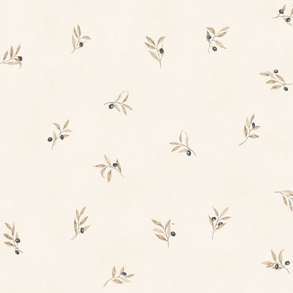 Patton / Norwall CK CK36606 Botanical