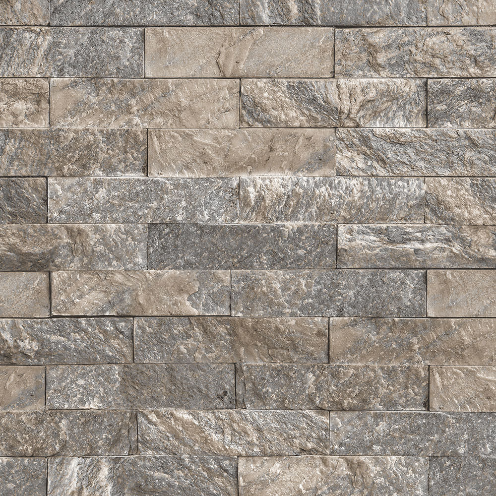 Patton / Norwall CK CK36623 Stone