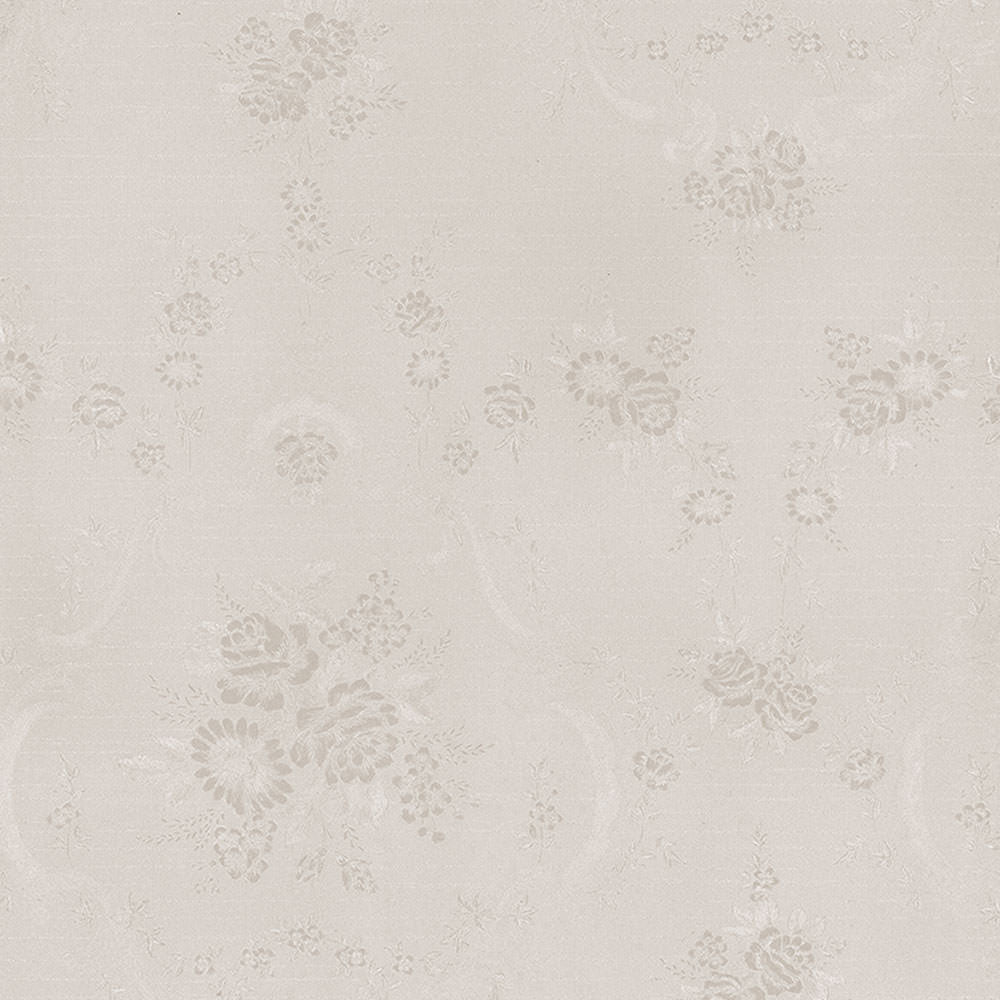 Patton / Norwall SS SK34702 Damask