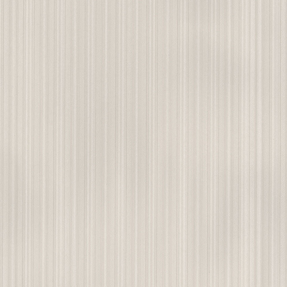 Patton / Norwall SS SL27511 Stripe