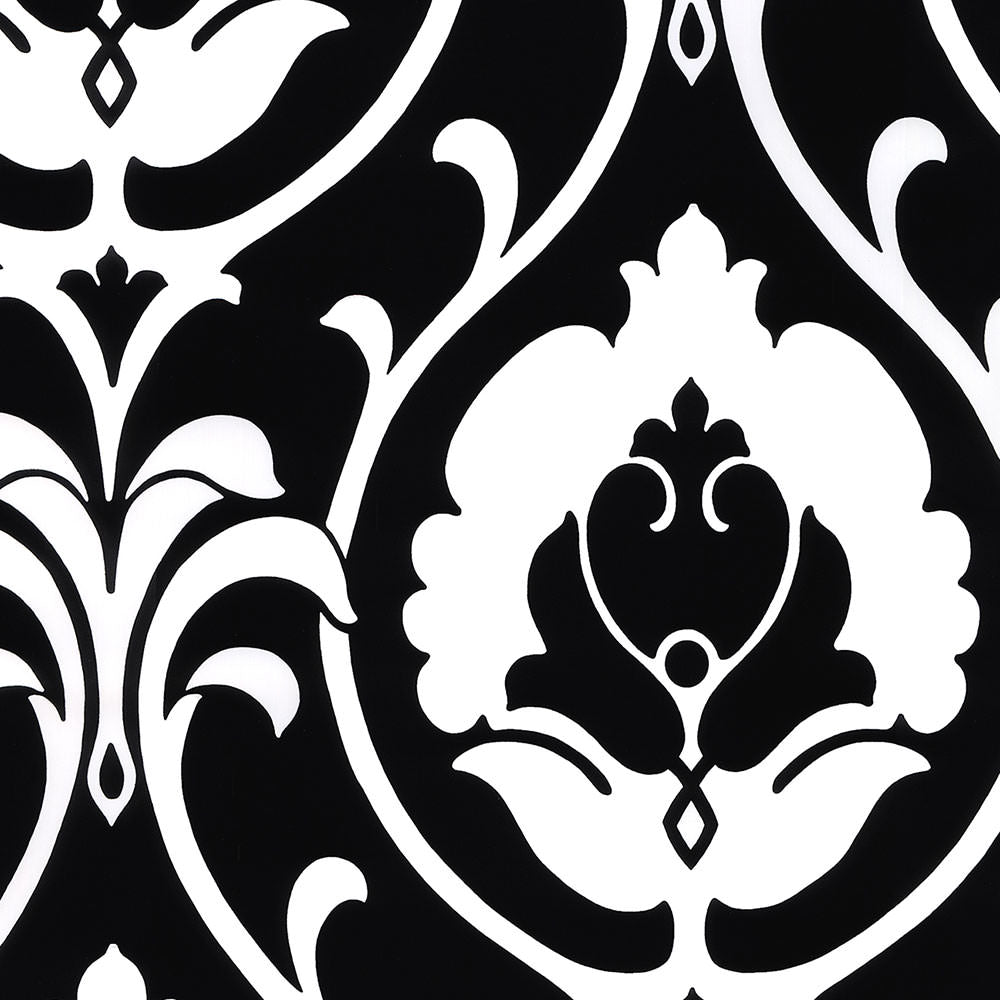 Patton / Norwall SH TU27102 Damask