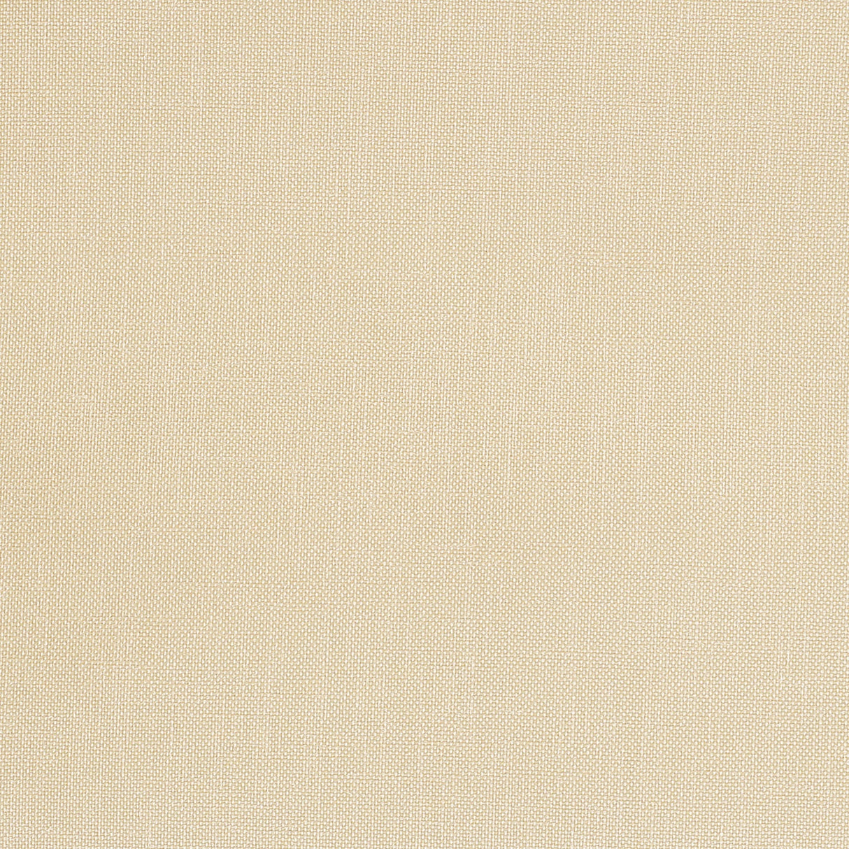 Mitchell MB FF-2301-05 Solid Vibrato-Dove - Eade's Wallpaper