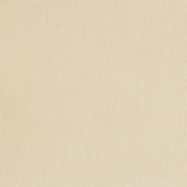 Mitchell MB FF-2301-05 Solid Vibrato-Dove - Eade's Wallpaper