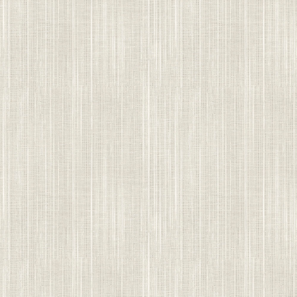 Patton / Norwall WF WF36305 Texture