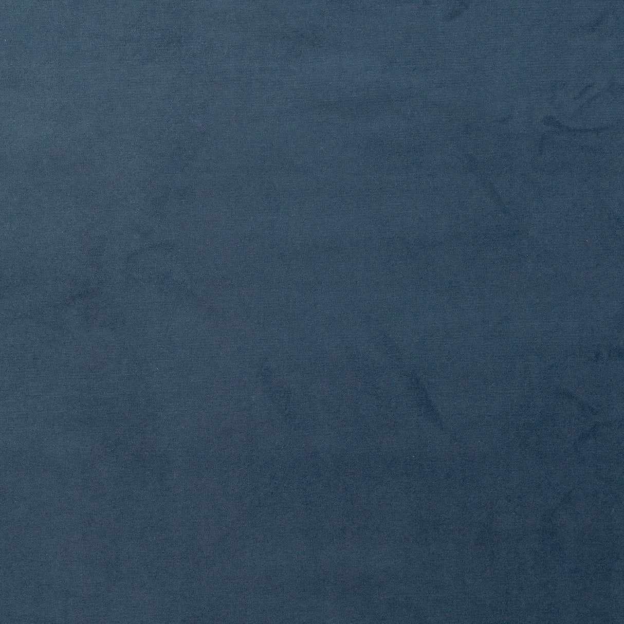 Mitchell MB FF-2205-31 Solid Brawn-Midnight - Eade's Wallpaper